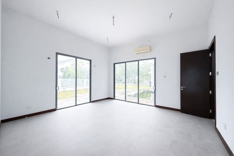 Rumah Banglo untuk Dijual di Saujana (Selangor) - Kenny Chua - PropertyGuru.com.my