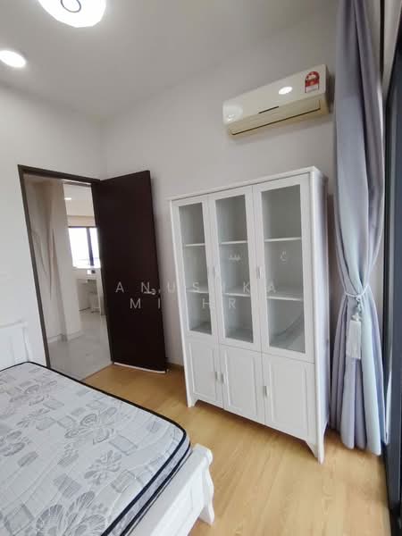 Kondominium untuk Disewa di Lovell @ Country Garden Danga Bay - Anushka Mishra - PropertyGuru.com.my