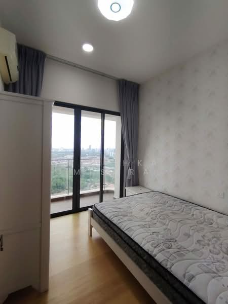 Kondominium untuk Disewa di Lovell @ Country Garden Danga Bay - Anushka Mishra - PropertyGuru.com.my