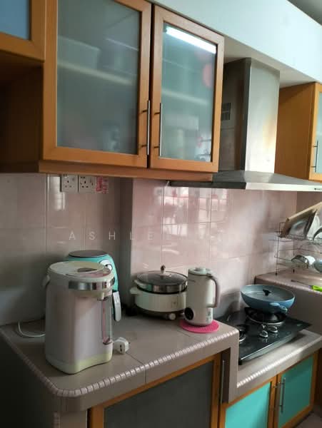 2-storey Terraced House for Sale in Bandar Mahkota Cheras (Cheras) - Ashlee LSS - PropertyGuru.com.my