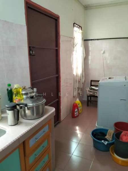 2-storey Terraced House for Sale in Bandar Mahkota Cheras (Cheras) - Ashlee LSS - PropertyGuru.com.my
