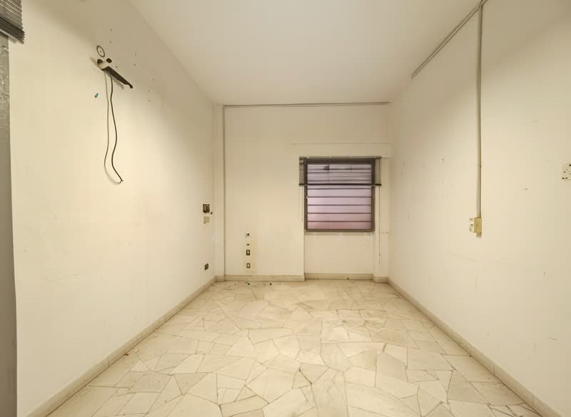 Bungalow for Sale in Minden Heights (Gelugor) - Mark Tan - PropertyGuru.com.my