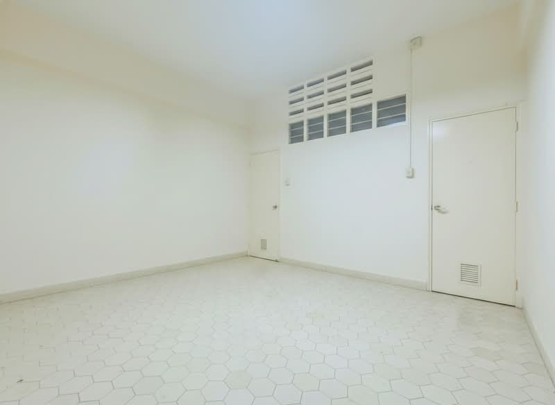 Bungalow for Sale in Minden Heights (Gelugor) - Mark Tan - PropertyGuru.com.my