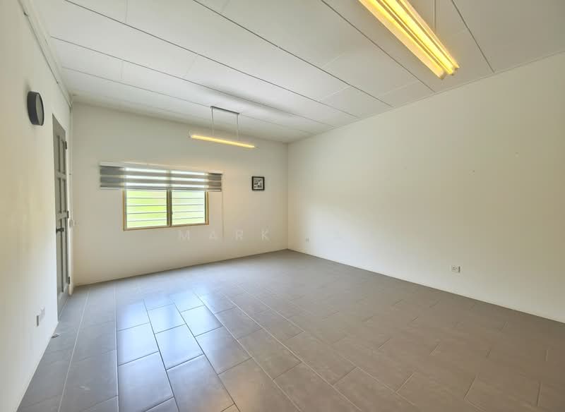 Bungalow for Sale in Minden Heights (Gelugor) - Mark Tan - PropertyGuru.com.my