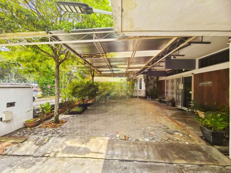 Bungalow for Sale in Minden Heights (Gelugor) - Mark Tan - PropertyGuru.com.my