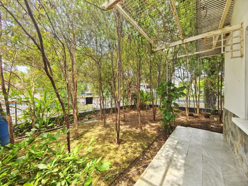 Bungalow for Sale in Minden Heights (Gelugor) - Mark Tan - PropertyGuru.com.my