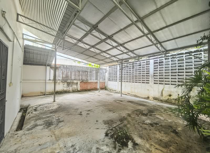 Bungalow for Sale in Minden Heights (Gelugor) - Mark Tan - PropertyGuru.com.my