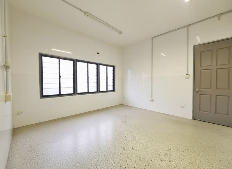 Bungalow for Sale in Minden Heights (Gelugor) - Mark Tan - PropertyGuru.com.my