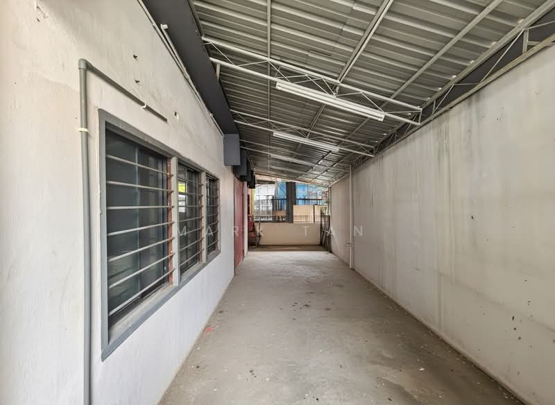 Bungalow for Sale in Minden Heights (Gelugor) - Mark Tan - PropertyGuru.com.my