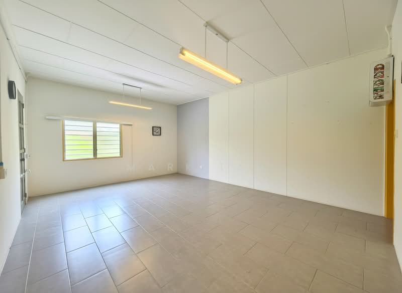 Bungalow for Sale in Minden Heights (Gelugor) - Mark Tan - PropertyGuru.com.my