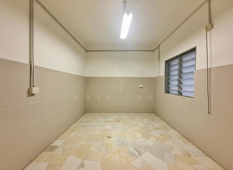 Bungalow for Sale in Minden Heights (Gelugor) - Mark Tan - PropertyGuru.com.my