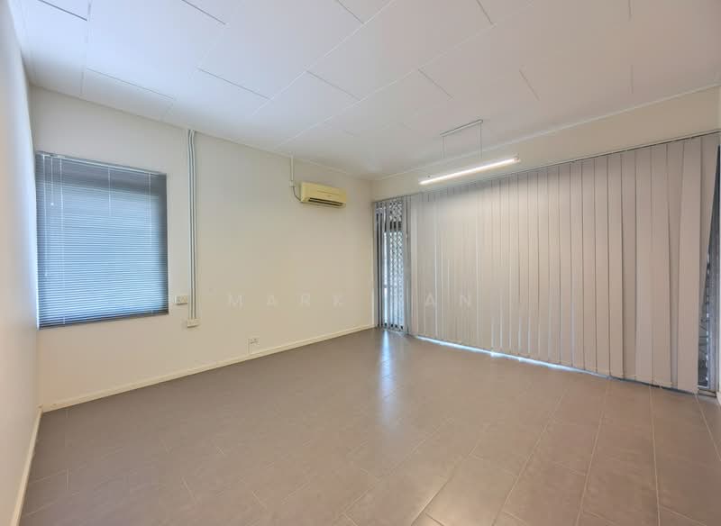 Bungalow for Sale in Minden Heights (Gelugor) - Mark Tan - PropertyGuru.com.my