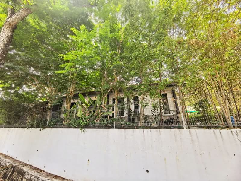 Bungalow for Sale in Minden Heights (Gelugor) - Mark Tan - PropertyGuru.com.my