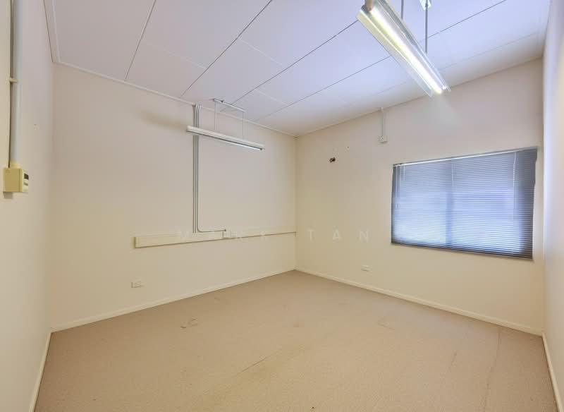 Bungalow for Sale in Minden Heights (Gelugor) - Mark Tan - PropertyGuru.com.my