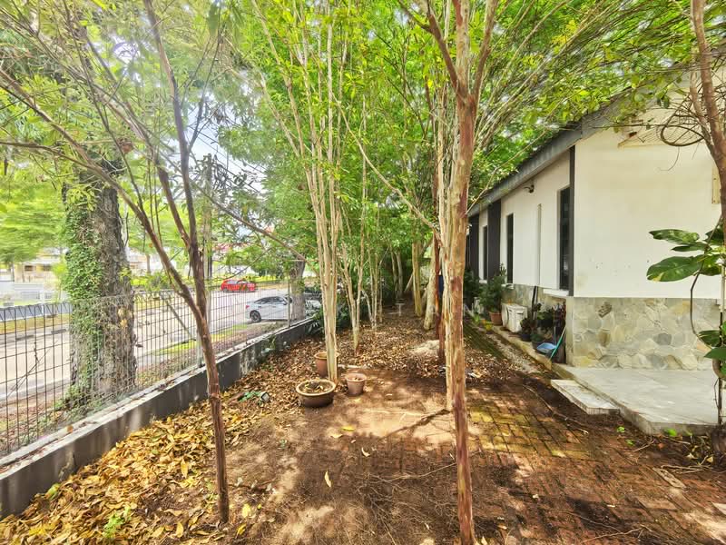 Bungalow for Sale in Minden Heights (Gelugor) - Mark Tan - PropertyGuru.com.my