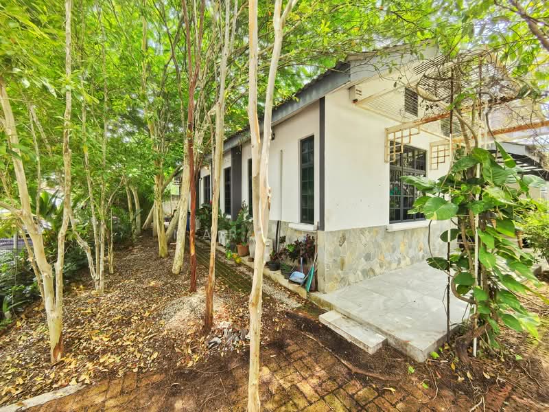 Bungalow for Sale in Minden Heights (Gelugor) - Mark Tan - PropertyGuru.com.my