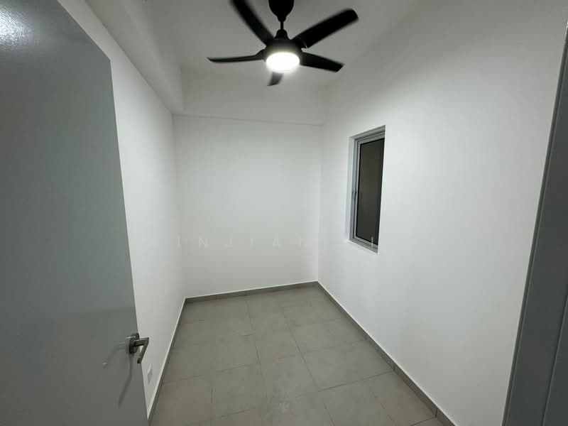 Apartment for Rent at Tangerine Suites - Winjian Lim - Interior - PropertyGuru.com.my