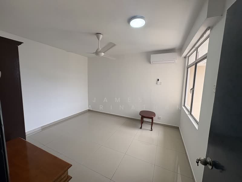 Condominium for Rent at Venice Hill - James Savarinathan - PropertyGuru.com.my