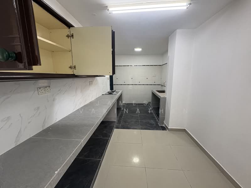 Condominium for Rent at Venice Hill - James Savarinathan - PropertyGuru.com.my