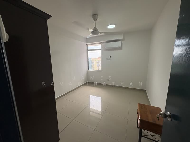 Condominium for Rent at Venice Hill - James Savarinathan - PropertyGuru.com.my
