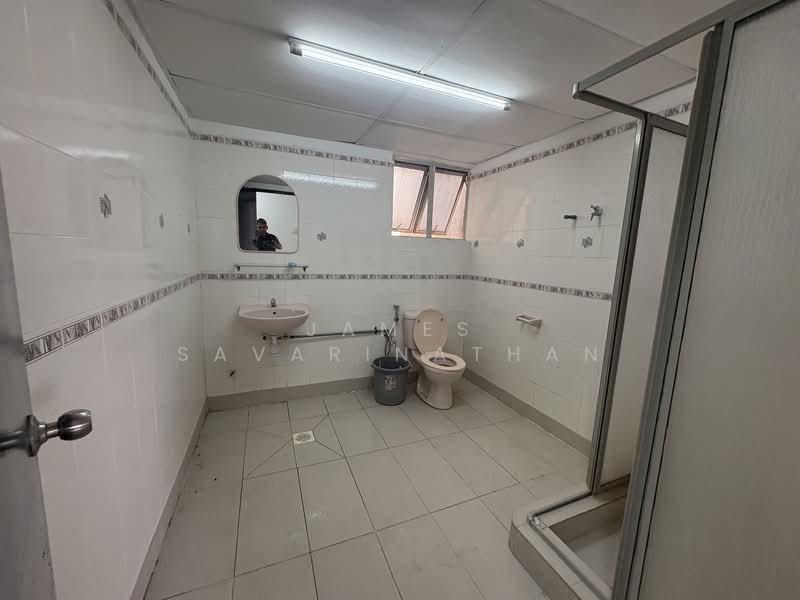Condominium for Rent at Venice Hill - James Savarinathan - PropertyGuru.com.my