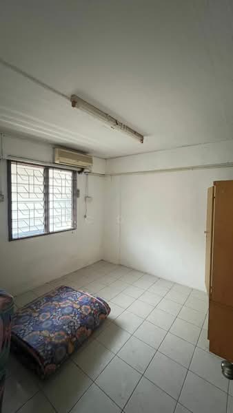 Rumah Flat untuk Dijual di Bukit Gedong - CC Ooi - Interior - PropertyGuru.com.my