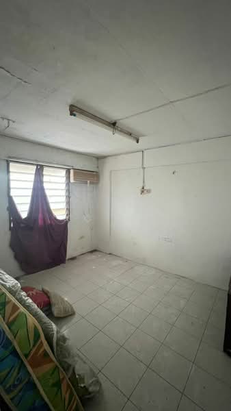 Rumah Flat untuk Dijual di Bukit Gedong - CC Ooi - Interior - PropertyGuru.com.my