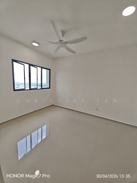 Service Residence for Sale at Hana @ Eco Ardence - Christine Tan - PropertyGuru.com.my