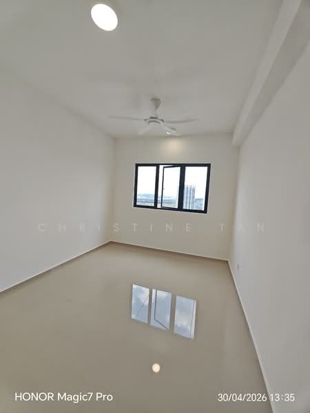 Service Residence for Sale at Hana @ Eco Ardence - Christine Tan - PropertyGuru.com.my