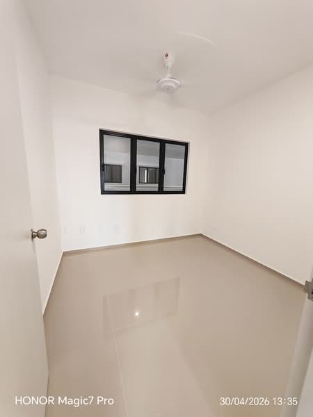 Service Residence for Sale at Hana @ Eco Ardence - Christine Tan - PropertyGuru.com.my
