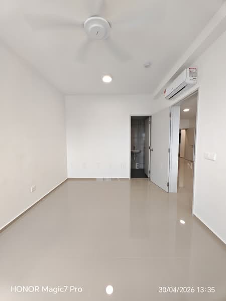 Service Residence for Sale at Hana @ Eco Ardence - Christine Tan - PropertyGuru.com.my