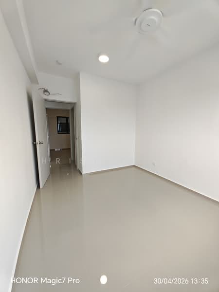 Service Residence for Sale at Hana @ Eco Ardence - Christine Tan - PropertyGuru.com.my