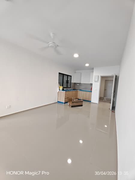 Service Residence for Sale at Hana @ Eco Ardence - Christine Tan - PropertyGuru.com.my