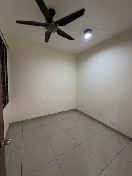 Rumah Teres 1 Tingkat untuk Dijual di Taman Pelangi Indah (Ulu Tiram) - Hong . - Interior - PropertyGuru.com.my