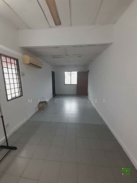 1-storey Terraced House for Sale in Batu Caves (Kuala Lumpur) - Marcus Lee - Interior - PropertyGuru.com.my
