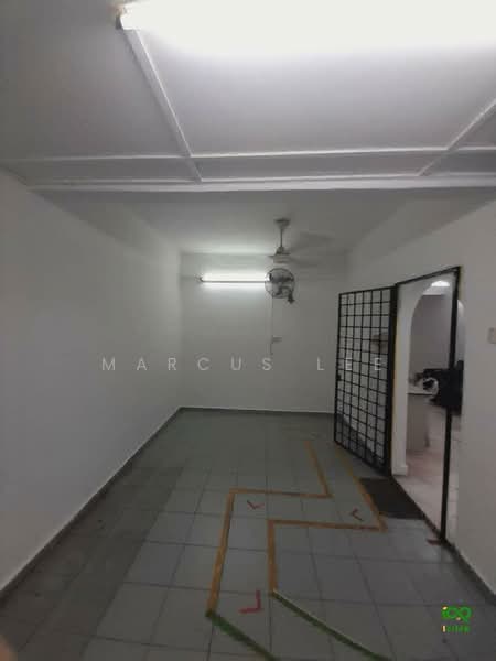 1-storey Terraced House for Sale in Batu Caves (Kuala Lumpur) - Marcus Lee - Interior - PropertyGuru.com.my