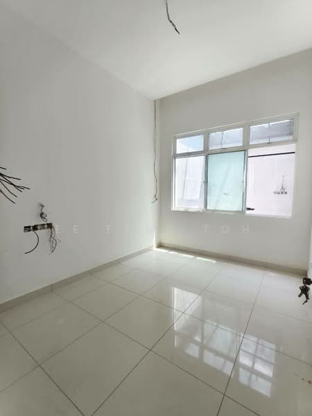 Rumah Berkembar untuk Dijual di Taman Seri Austin (Tebrau) - Ee Fong Toh - Interior - PropertyGuru.com.my