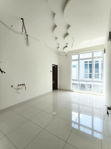 Rumah Berkembar untuk Dijual di Taman Seri Austin (Tebrau) - Ee Fong Toh - Interior - PropertyGuru.com.my