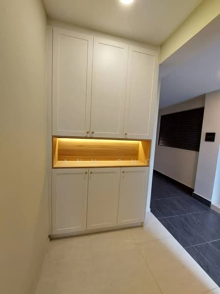 Service Residence for Sale at Star Residences One - Ann Ong - Interior - PropertyGuru.com.my
