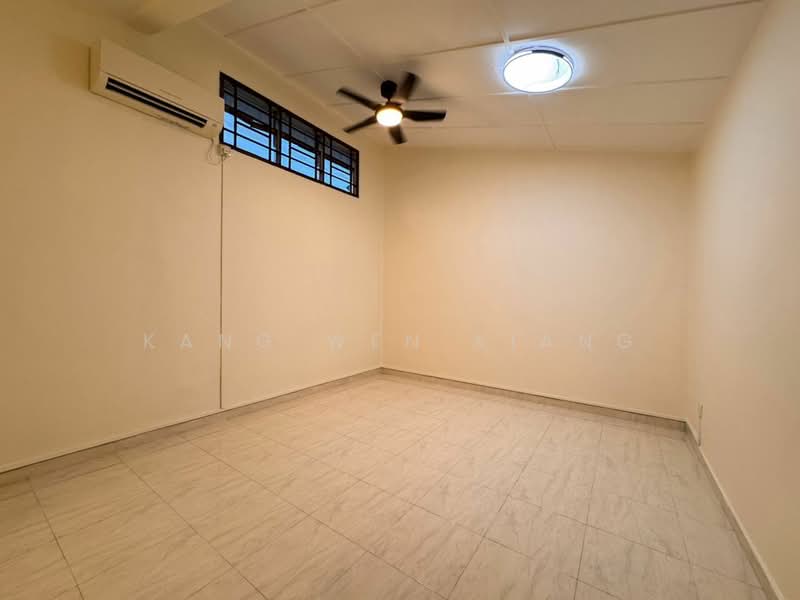 1.5-storey Terraced House for Rent in Taman Setia Indah (Tebrau) - Kang Wen Xiang - PropertyGuru.com.my