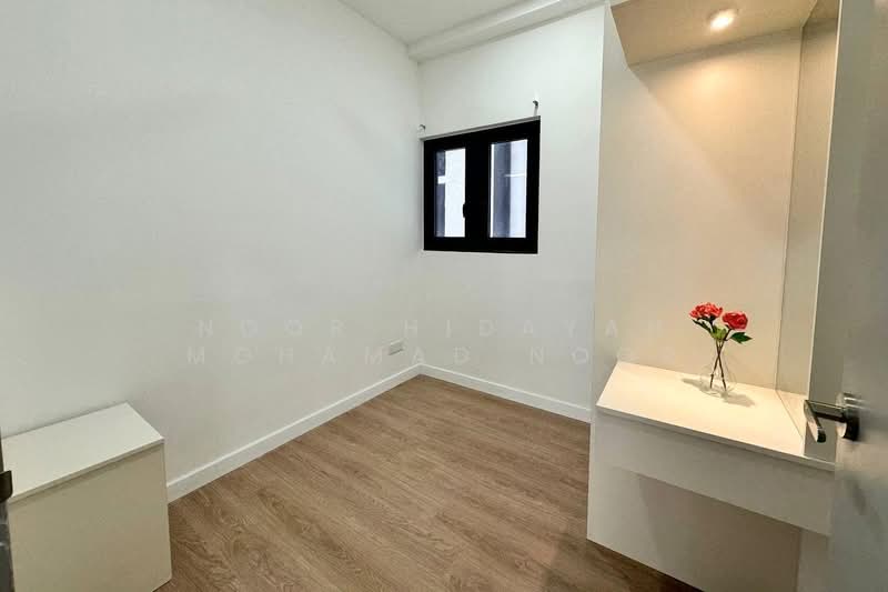 Condominium for Rent at Skyline KL - Noor Hidayah Mohamad Noor - Interior - PropertyGuru.com.my