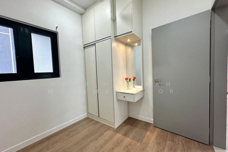Condominium for Rent at Skyline KL - Noor Hidayah Mohamad Noor - Interior - PropertyGuru.com.my