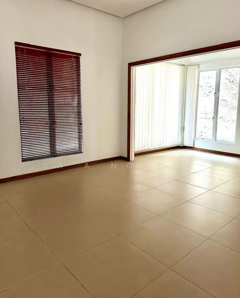 Rumah Banglo untuk Dijual di Sungai Penchala (Kuala Lumpur) - Sa'a Nordin - Interior - PropertyGuru.com.my