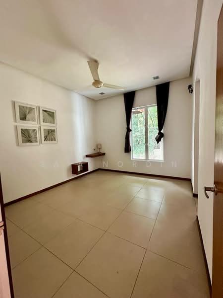Rumah Banglo untuk Dijual di Sungai Penchala (Kuala Lumpur) - Sa'a Nordin - Interior - PropertyGuru.com.my