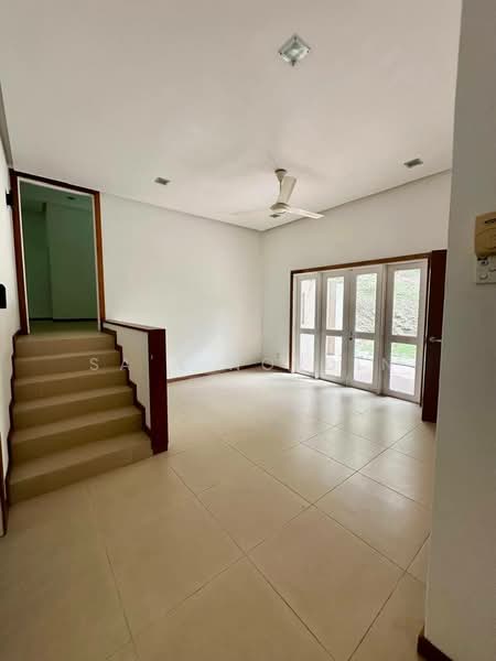 Rumah Banglo untuk Dijual di Sungai Penchala (Kuala Lumpur) - Sa'a Nordin - Interior - PropertyGuru.com.my