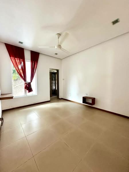 Rumah Banglo untuk Dijual di Sungai Penchala (Kuala Lumpur) - Sa'a Nordin - Interior - PropertyGuru.com.my