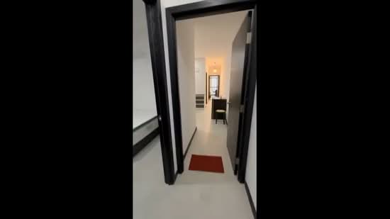 Servis Apartment untuk Dijual di Neu Suites - Chew Sean Kiat - PropertyGuru.com.my