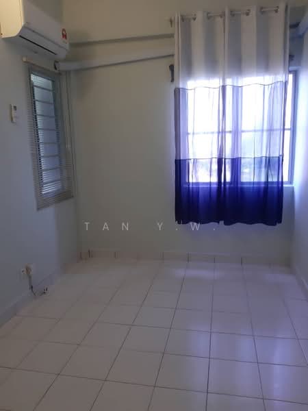 Condominium for Sale at La Vista Condominiums - Tan Y.W. - Interior - PropertyGuru.com.my