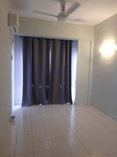 Condominium for Sale at La Vista Condominiums - Tan Y.W. - Interior - PropertyGuru.com.my