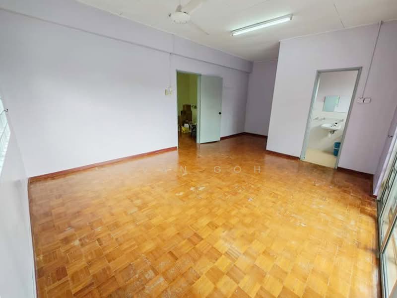 2-storey Terraced House for Sale in Saujana Puchong (Puchong) - Evan Goh - Interior - PropertyGuru.com.my